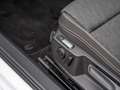 Volkswagen Passat Variant 2.0 TDI DSG Business Navi R-Kam L Weiß - thumbnail 17