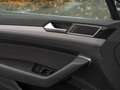 Volkswagen Passat Variant 2.0 TDI DSG Business Navi R-Kam L Weiß - thumbnail 15