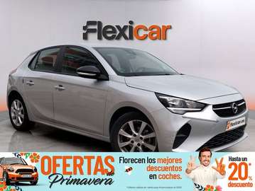 1.2 XEL S/S Edition 75