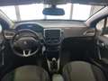 Peugeot 208 1.2 PureTech Turbo 110 CV Stop&Start 5 porte Allu Grigio - thumbnail 11