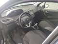 Peugeot 208 1.2 PureTech Turbo 110 CV Stop&Start 5 porte Allu Grigio - thumbnail 12