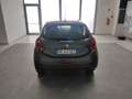 Peugeot 208 1.2 PureTech Turbo 110 CV Stop&Start 5 porte Allu Grigio - thumbnail 5