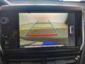 Peugeot 208 1.2 PureTech Turbo 110 CV Stop&Start 5 porte Allu Grijs - thumbnail 19