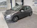 Peugeot 208 1.2 PureTech Turbo 110 CV Stop&Start 5 porte Allu Grigio - thumbnail 3