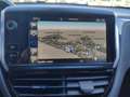 Peugeot 208 1.2 PureTech Turbo 110 CV Stop&Start 5 porte Allu Grijs - thumbnail 20