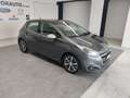 Peugeot 208 1.2 PureTech Turbo 110 CV Stop&Start 5 porte Allu Grigio - thumbnail 1