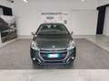 Peugeot 208 1.2 PureTech Turbo 110 CV Stop&Start 5 porte Allu Grigio - thumbnail 2