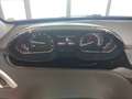Peugeot 208 1.2 PureTech Turbo 110 CV Stop&Start 5 porte Allu Grijs - thumbnail 21
