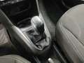 Peugeot 208 1.2 PureTech Turbo 110 CV Stop&Start 5 porte Allu Grijs - thumbnail 16