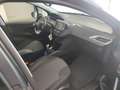 Peugeot 208 1.2 PureTech Turbo 110 CV Stop&Start 5 porte Allu Grigio - thumbnail 10
