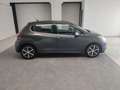 Peugeot 208 1.2 PureTech Turbo 110 CV Stop&Start 5 porte Allu Grigio - thumbnail 8