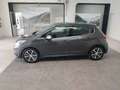 Peugeot 208 1.2 PureTech Turbo 110 CV Stop&Start 5 porte Allu Grigio - thumbnail 7