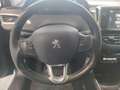 Peugeot 208 1.2 PureTech Turbo 110 CV Stop&Start 5 porte Allu Grijs - thumbnail 22