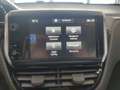 Peugeot 208 1.2 PureTech Turbo 110 CV Stop&Start 5 porte Allu Grijs - thumbnail 18