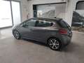 Peugeot 208 1.2 PureTech Turbo 110 CV Stop&Start 5 porte Allu Grigio - thumbnail 4