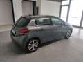 Peugeot 208 1.2 PureTech Turbo 110 CV Stop&Start 5 porte Allu Grigio - thumbnail 6