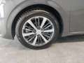 Peugeot 208 1.2 PureTech Turbo 110 CV Stop&Start 5 porte Allu Grigio - thumbnail 9