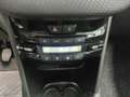 Peugeot 208 1.2 PureTech Turbo 110 CV Stop&Start 5 porte Allu Grijs - thumbnail 17
