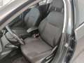 Peugeot 208 1.2 PureTech Turbo 110 CV Stop&Start 5 porte Allu Grigio - thumbnail 13