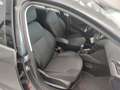 Peugeot 208 1.2 PureTech Turbo 110 CV Stop&Start 5 porte Allu Grigio - thumbnail 14