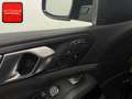 BMW X7 xDrive 40 d M SPORT 7SITZ+SKY+AHK+HUD+LASER+ Schwarz - thumbnail 20
