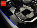 BMW X7 xDrive 40 d M SPORT 7SITZ+SKY+AHK+HUD+LASER+ Schwarz - thumbnail 40
