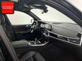 BMW X7 xDrive 40 d M SPORT 7SITZ+SKY+AHK+HUD+LASER+ Schwarz - thumbnail 26