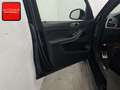 BMW X7 xDrive 40 d M SPORT 7SITZ+SKY+AHK+HUD+LASER+ Schwarz - thumbnail 45