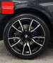 BMW X7 xDrive 40 d M SPORT 7SITZ+SKY+AHK+HUD+LASER+ Schwarz - thumbnail 12