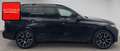 BMW X7 xDrive 40 d M SPORT 7SITZ+SKY+AHK+HUD+LASER+ Schwarz - thumbnail 5