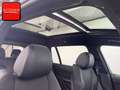 BMW X7 xDrive 40 d M SPORT 7SITZ+SKY+AHK+HUD+LASER+ Schwarz - thumbnail 11