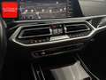 BMW X7 xDrive 40 d M SPORT 7SITZ+SKY+AHK+HUD+LASER+ Schwarz - thumbnail 30