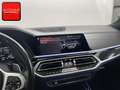 BMW X7 xDrive 40 d M SPORT 7SITZ+SKY+AHK+HUD+LASER+ Schwarz - thumbnail 15