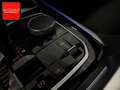 BMW X7 xDrive 40 d M SPORT 7SITZ+SKY+AHK+HUD+LASER+ Schwarz - thumbnail 16