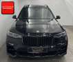 BMW X7 xDrive 40 d M SPORT 7SITZ+SKY+AHK+HUD+LASER+ Schwarz - thumbnail 6