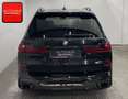 BMW X7 xDrive 40 d M SPORT 7SITZ+SKY+AHK+HUD+LASER+ Schwarz - thumbnail 7