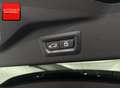 BMW X7 xDrive 40 d M SPORT 7SITZ+SKY+AHK+HUD+LASER+ Schwarz - thumbnail 25