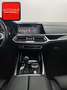 BMW X7 xDrive 40 d M SPORT 7SITZ+SKY+AHK+HUD+LASER+ Schwarz - thumbnail 27