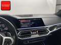 BMW X7 xDrive 40 d M SPORT 7SITZ+SKY+AHK+HUD+LASER+ Schwarz - thumbnail 38