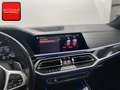 BMW X7 xDrive 40 d M SPORT 7SITZ+SKY+AHK+HUD+LASER+ Schwarz - thumbnail 39