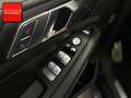 BMW X7 xDrive 40 d M SPORT 7SITZ+SKY+AHK+HUD+LASER+ Schwarz - thumbnail 42