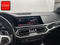 BMW X7 xDrive 40 d M SPORT 7SITZ+SKY+AHK+HUD+LASER+ Schwarz - thumbnail 34