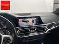 BMW X7 xDrive 40 d M SPORT 7SITZ+SKY+AHK+HUD+LASER+ Schwarz - thumbnail 19