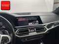 BMW X7 xDrive 40 d M SPORT 7SITZ+SKY+AHK+HUD+LASER+ Schwarz - thumbnail 37