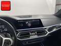 BMW X7 xDrive 40 d M SPORT 7SITZ+SKY+AHK+HUD+LASER+ Schwarz - thumbnail 14