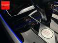 BMW X7 xDrive 40 d M SPORT 7SITZ+SKY+AHK+HUD+LASER+ Schwarz - thumbnail 41