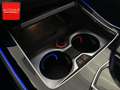 BMW X7 xDrive 40 d M SPORT 7SITZ+SKY+AHK+HUD+LASER+ Schwarz - thumbnail 23