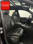 BMW X7 xDrive 40 d M SPORT 7SITZ+SKY+AHK+HUD+LASER+ Schwarz - thumbnail 8