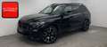 BMW X7 xDrive 40 d M SPORT 7SITZ+SKY+AHK+HUD+LASER+ Schwarz - thumbnail 1