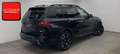 BMW X7 xDrive 40 d M SPORT 7SITZ+SKY+AHK+HUD+LASER+ Schwarz - thumbnail 4